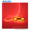 DC24V 60/72/84/96LEDs Per Meter 4-in-1 5050SMD RGBW LED Strip